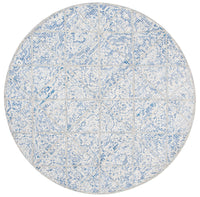 Safavieh Artistry Arr669M Blue/Natural Area Rug