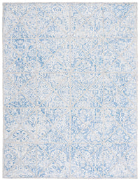 Safavieh Artistry Arr669M Blue/Natural Area Rug