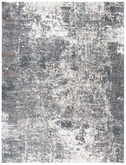 Safavieh Aston Asn705F Grey/Ivory Area Rug