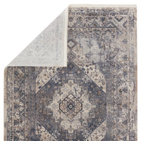 Jaipur Athenian Langdon Ath03 Blue/Gray Area Rug