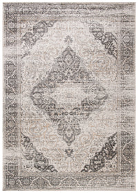 Safavieh Atlas Atl939A Ivory/Beige Area Rug