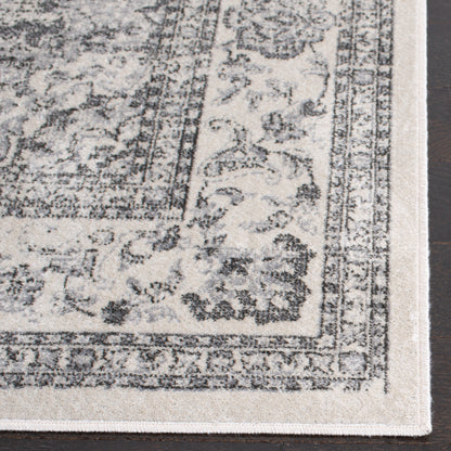 Safavieh Atlas Atl960A Ivory/Beige Area Rug