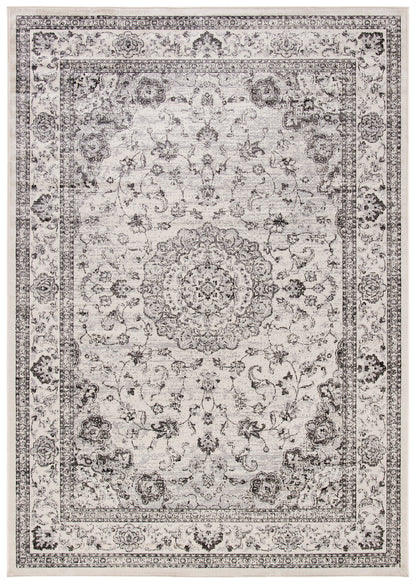 Safavieh Atlas Atl960A Ivory/Beige Area Rug