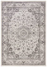 Safavieh Atlas Atl960A Ivory/Beige Area Rug