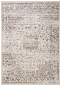 Safavieh Atlas Atl965B Beige/Grey Area Rug