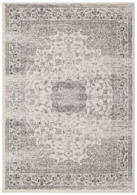 Safavieh Atlas Atl965G Ivory/Grey Area Rug