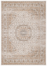 Safavieh Atlas Atl972A Ivory/Beige Area Rug