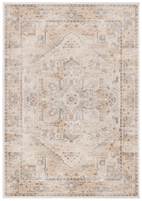 Safavieh Atlas Atl976C Camel/Stone Area Rug