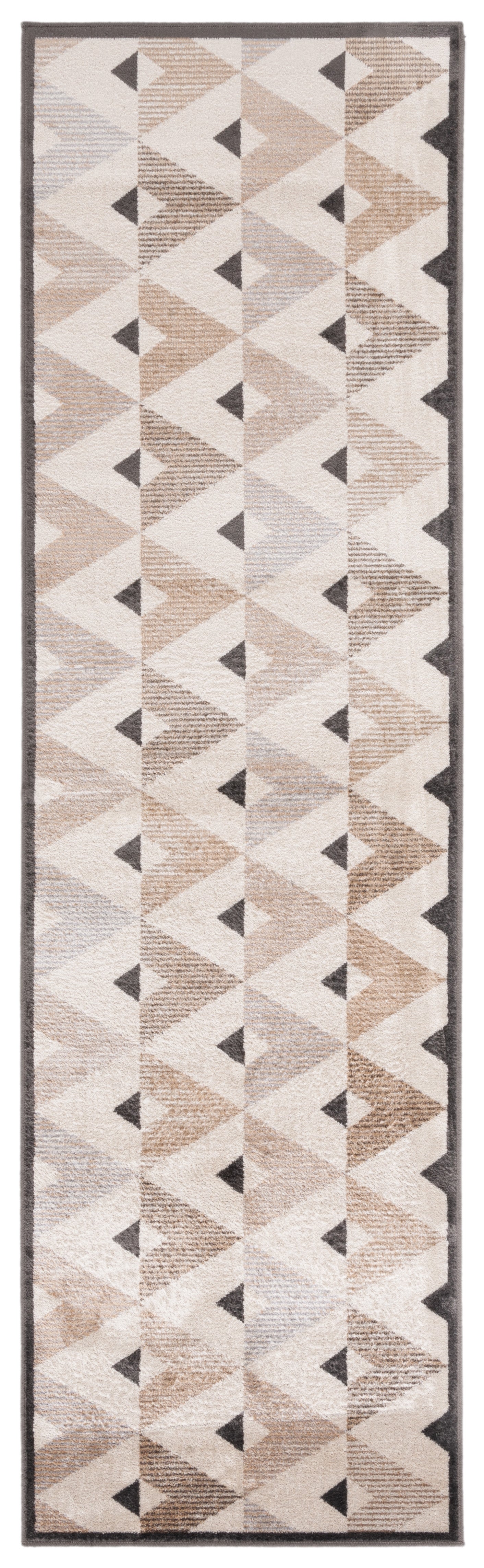 Safavieh Atlas Atl980A Ivory/Beige Area Rug