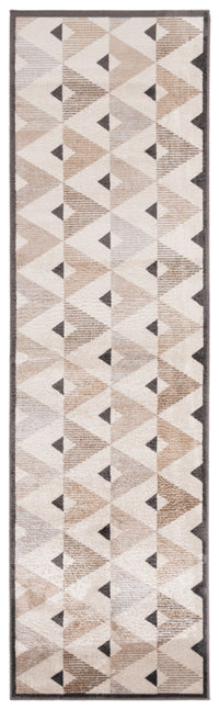 Safavieh Atlas Atl980A Ivory/Beige Area Rug