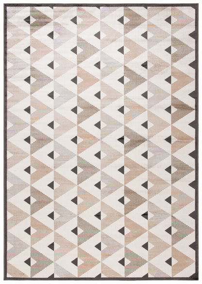 Safavieh Atlas Atl980A Ivory/Beige Area Rug