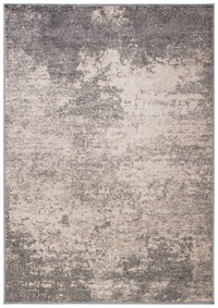 Safavieh Atlas Atl981F Charcoal/Grey Area Rug