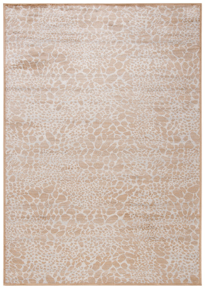 Safavieh Atlas Atl985A Ivory/Beige Area Rug