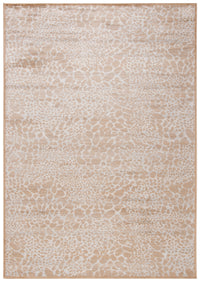 Safavieh Atlas Atl985A Ivory/Beige Area Rug