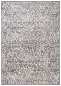 Safavieh Atlas Atl985G Ivory/Grey Area Rug