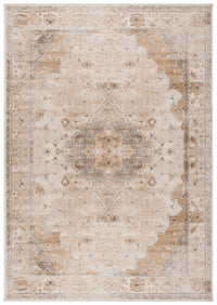 Safavieh Atlas Atl986A Ivory/Beige Area Rug