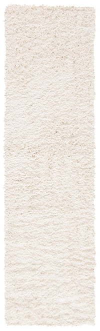 Safavieh August Shag Aug200C Ivory Area Rug