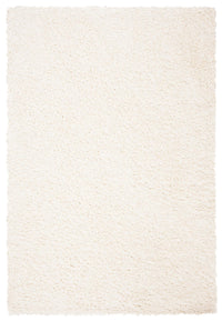 Safavieh August Shag Aug200C Ivory Area Rug