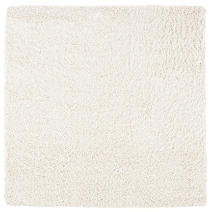 Safavieh August Shag Aug200C Ivory Area Rug