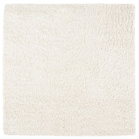 Safavieh August Shag Aug200C Ivory Area Rug