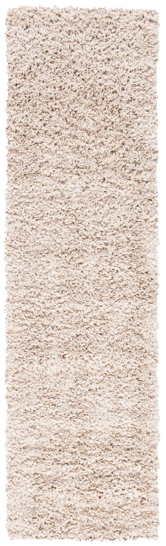 Safavieh August Shag Aug200D Beige Area Rug