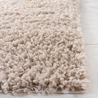 Safavieh August Shag Aug200D Beige Area Rug