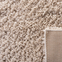 Safavieh August Shag Aug200D Beige Area Rug