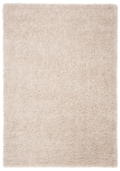 Safavieh August Shag Aug200D Beige Area Rug