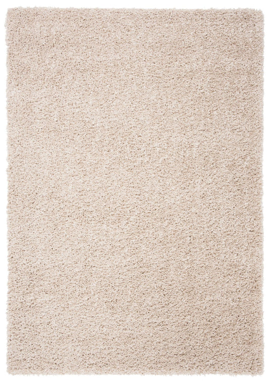 Safavieh August Shag Aug200D Beige Area Rug