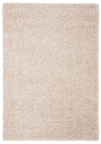 Safavieh August Shag Aug200D Beige Area Rug