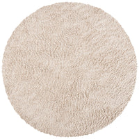 Safavieh August Shag Aug200D Beige Area Rug