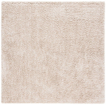 Safavieh August Shag Aug200D Beige Area Rug