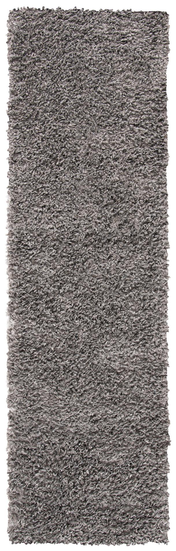 Safavieh August Shag Aug200F Grey Area Rug