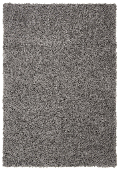 Safavieh August Shag Aug200F Grey Area Rug