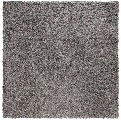 Safavieh August Shag Aug200F Grey Area Rug