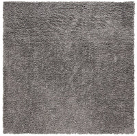 Safavieh August Shag Aug200F Grey Area Rug