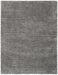 Safavieh August Shag Aug200F Grey Area Rug