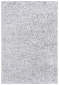 Safavieh August Shag Aug511F Light Grey Area Rug