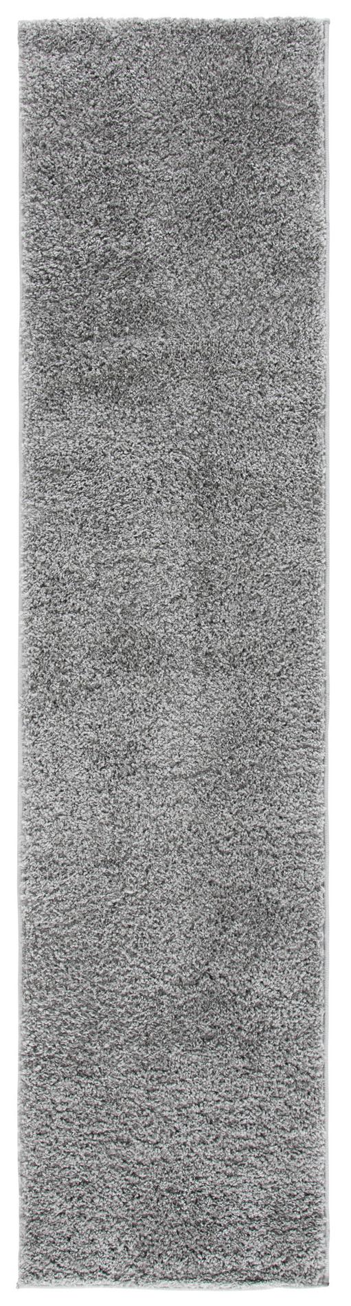 Safavieh August Shag Aug522G Grey Area Rug