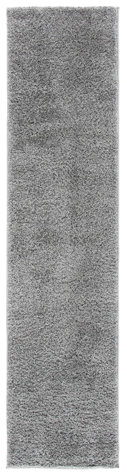 Safavieh August Shag Aug522G Grey Area Rug