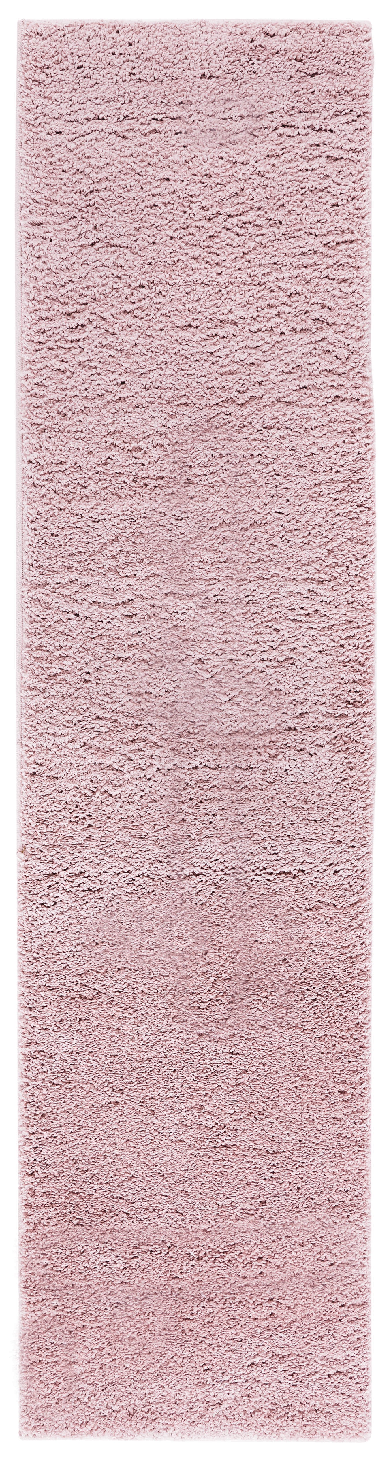 Safavieh August Shag Aug533U Pink Area Rug