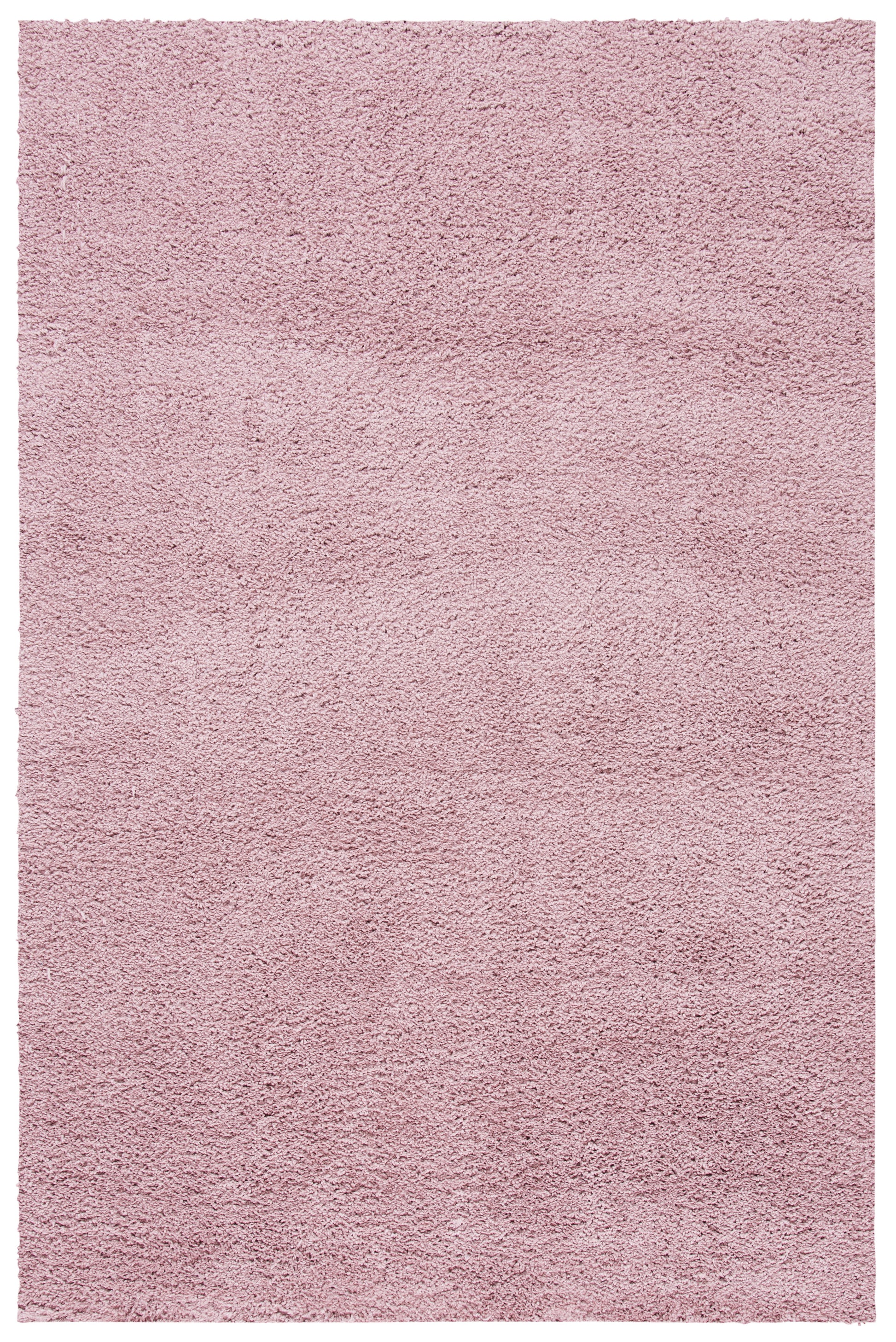 Safavieh August Shag Aug533U Pink Area Rug