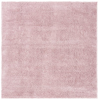 Safavieh August Shag Aug533U Pink Area Rug