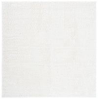 Safavieh August Shag Aug544A Ivory Area Rug