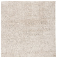 Safavieh August Shag Aug561B Beige Area Rug