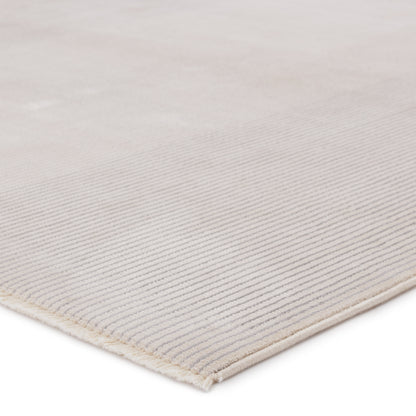 Jaipur Aura Xavi Aur02 Taupe/Light Gray Area Rug