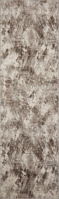 Loloi Austen Aus-03 Natural/Mocha Area Rug