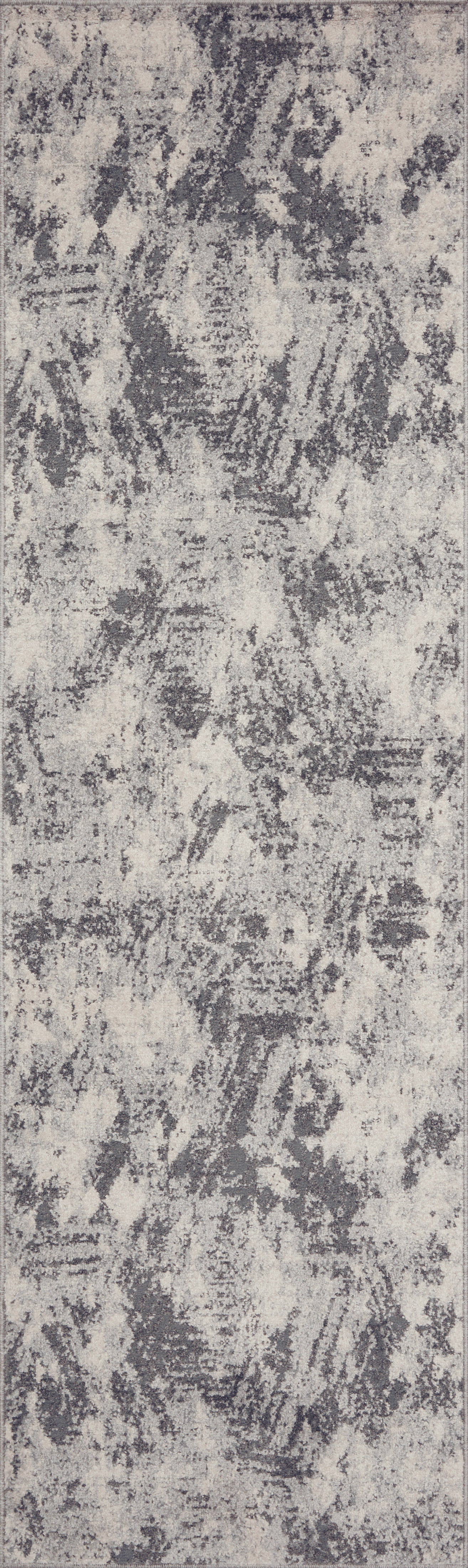 Loloi Austen Aus-03 Stone/Pebble Area Rug