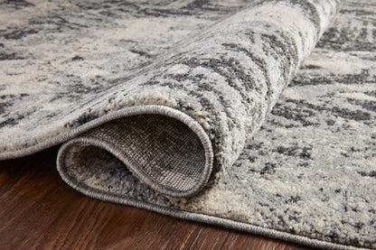 Loloi Austen Aus-03 Stone/Pebble Area Rug