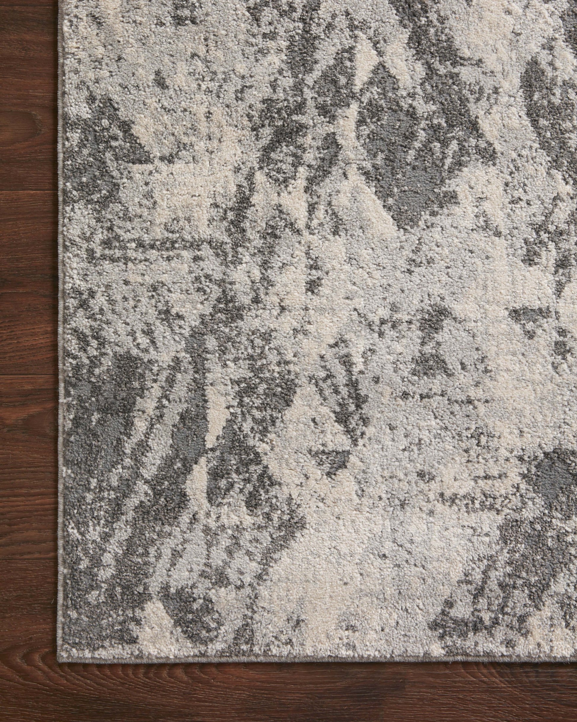 Loloi Austen Aus-03 Stone/Pebble Area Rug